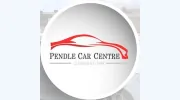 Pendle Car Centre