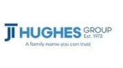 JT Hughes