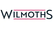 Wilmoths Citroen Folkestone
