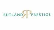 Rutland Prestige Centre