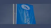 Junction 6 Commercials