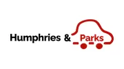 Humphries & Parks