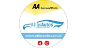 Atlas Autos