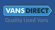 Vans Direct
