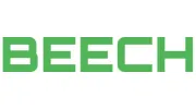 Beech Motor
