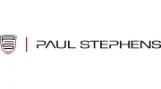 Paul Stephens