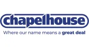 Chapel House Motor Co