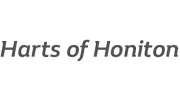 Harts of Honiton