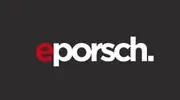 Eporsch Ltd