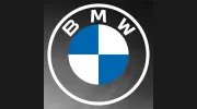 Sycamore BMW