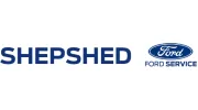 Shepshed Ford