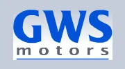 GWS Motors