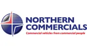 Northern Commercials