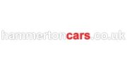 Hammerton Cars