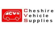 Cheshire Vehicle Supplies