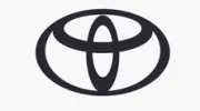 Toyota (GB)