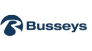 Busseys Ltd
