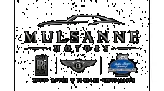 Mulsanne Motors