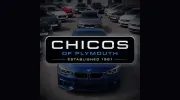Chicos Of Plymouth