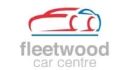 Fleetwood Car Centre