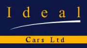 Ideal Cars