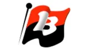 Belmont Autos