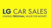 LG Car Sales