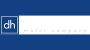 Dove House Motor Co