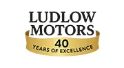 Ludlow Motors