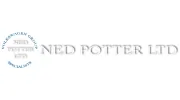 Ned Potter