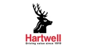 Hartwell Vauxhall