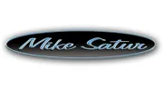 Mike Satur