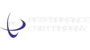 Performance Car Company