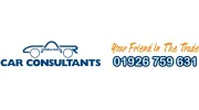 Car Consultants