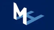 Harrison Malcolm Bridgemere Tractors Ltd