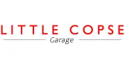 Little Copse Garage