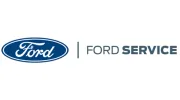 Daron Ford Motors Ltd
