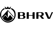 B H R V