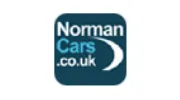 Norman Cars