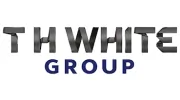 T H WHITE