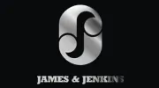 James & Jenkins