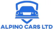 Alpino Cars