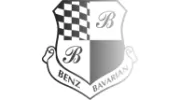 Benz-Bavarian
