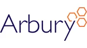 Arbury Citroen