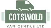 Cotswold Van Centre