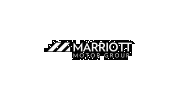 Marriott Motor Group