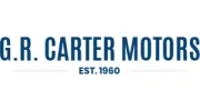 G.R. Carter Motors