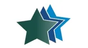 VanStar