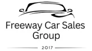 Freeway Car Sales