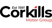Corkills Motor Group